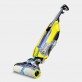 Karcher FC 5*EU grindų valytuvas